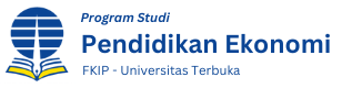 PEKO | FKIP - Universitas Terbuka