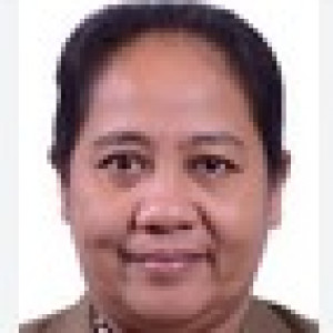 Dra. Sri Sumiyati, M.M.